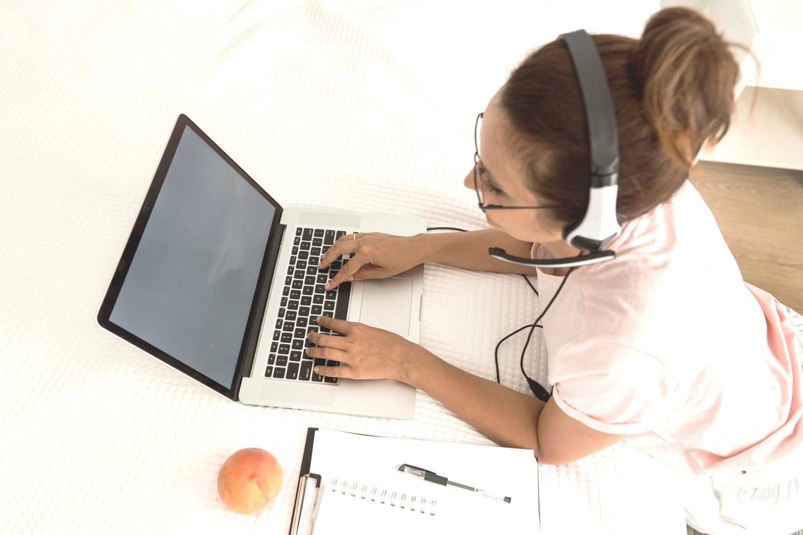 Finanzanalyse Lernmaterialien und digitale Ressourcen