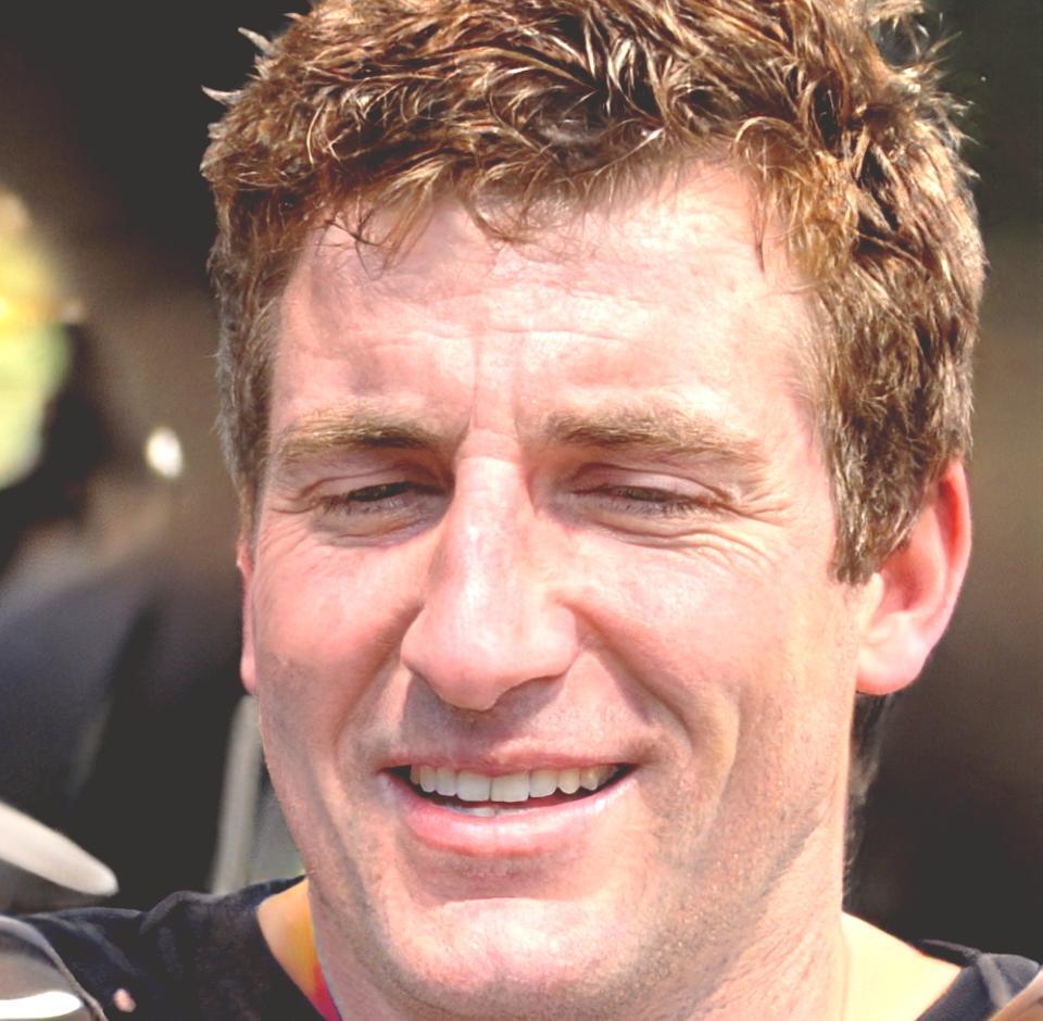 Florian Weber, Produktentwicklung