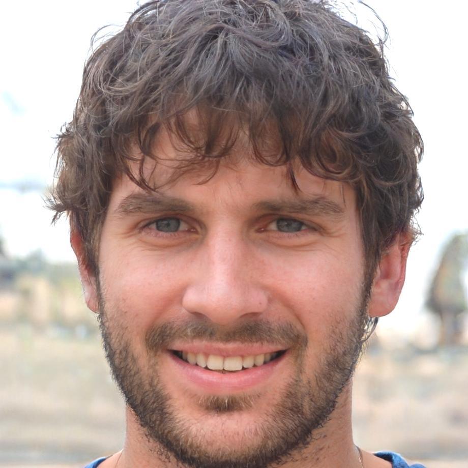 Finanzexperte und Dozent